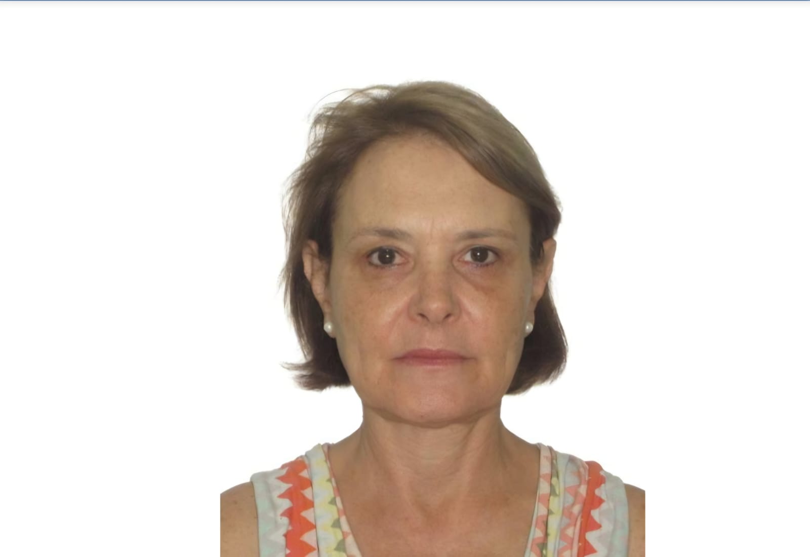 Vera Molise