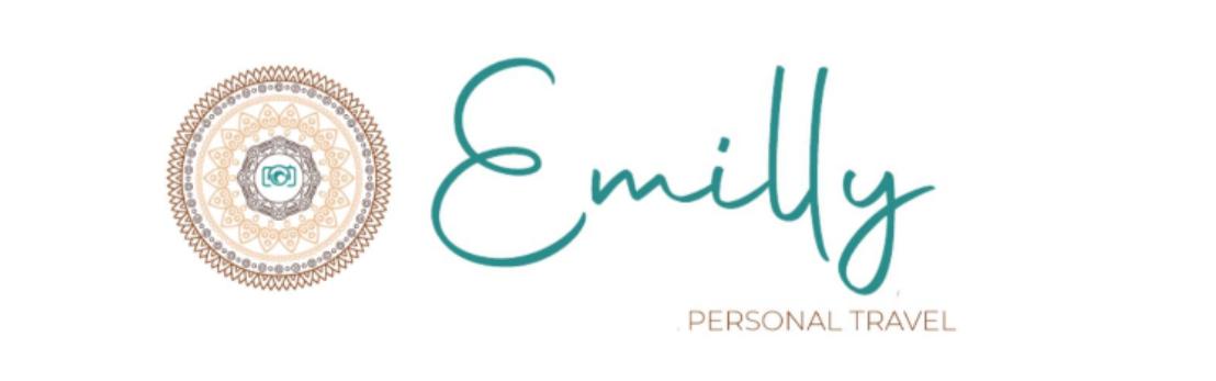 Emilly